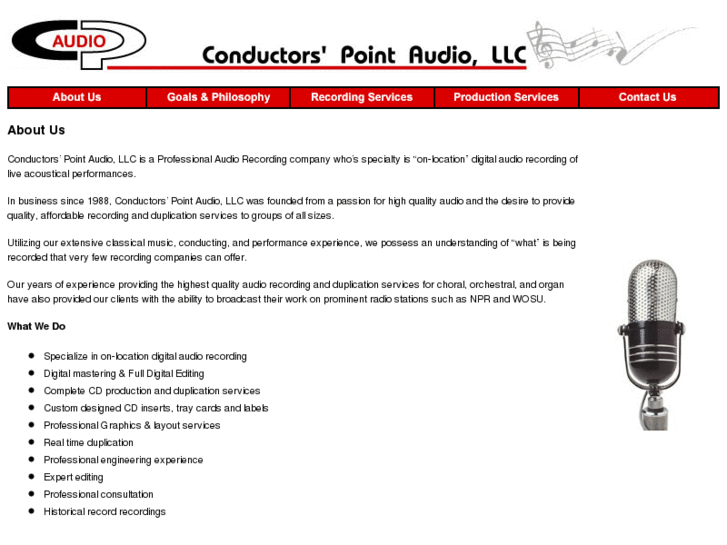 www.cpaudio.com