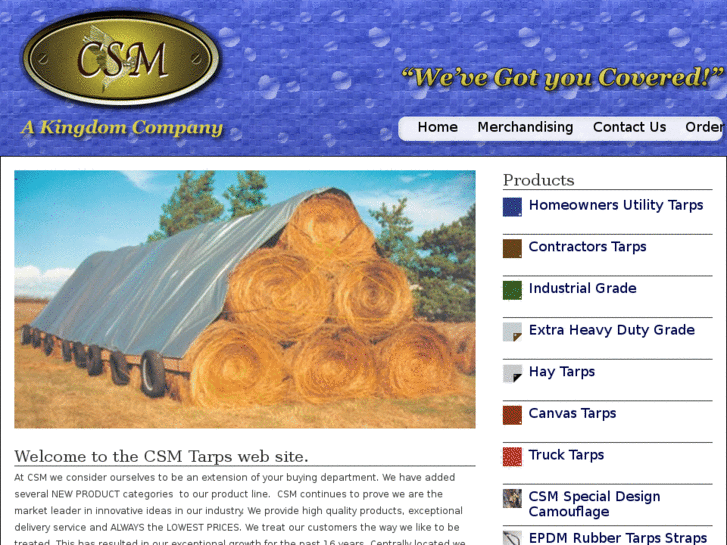www.csmtarps.com