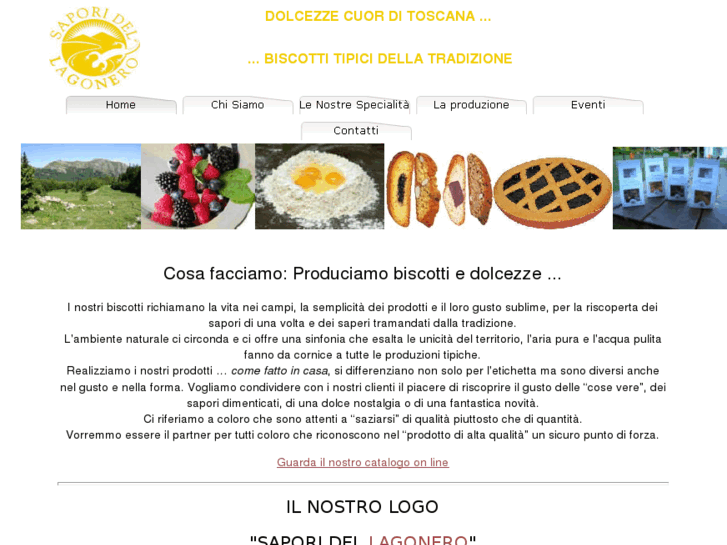 www.cutigliano.biz