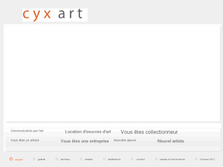 www.cyx-art.com