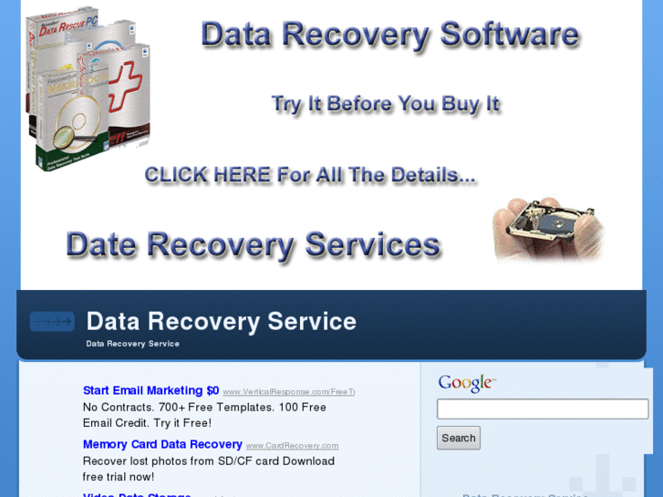 www.datarecovery-acr.com