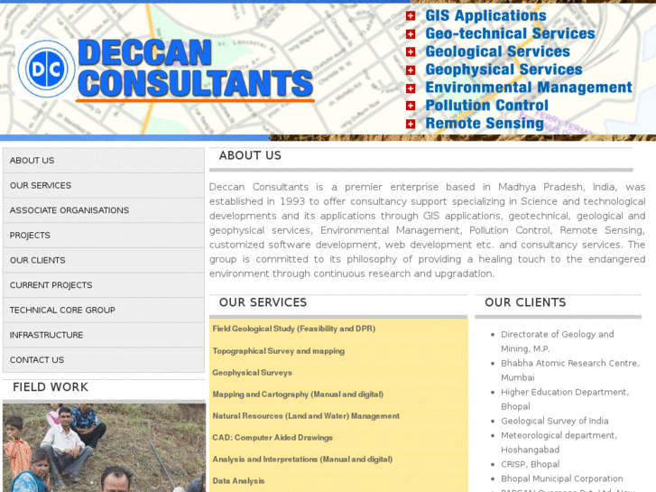 www.deccanconsultants.com