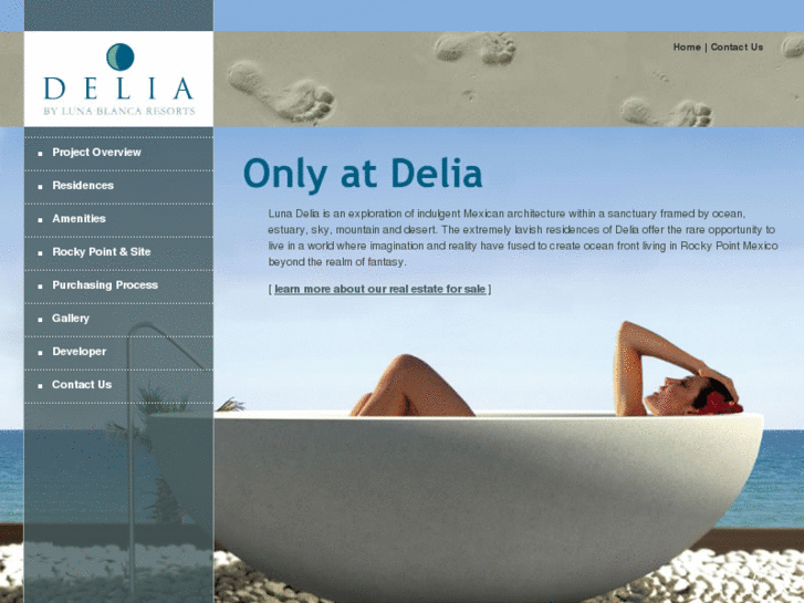 www.discoverdelia.com