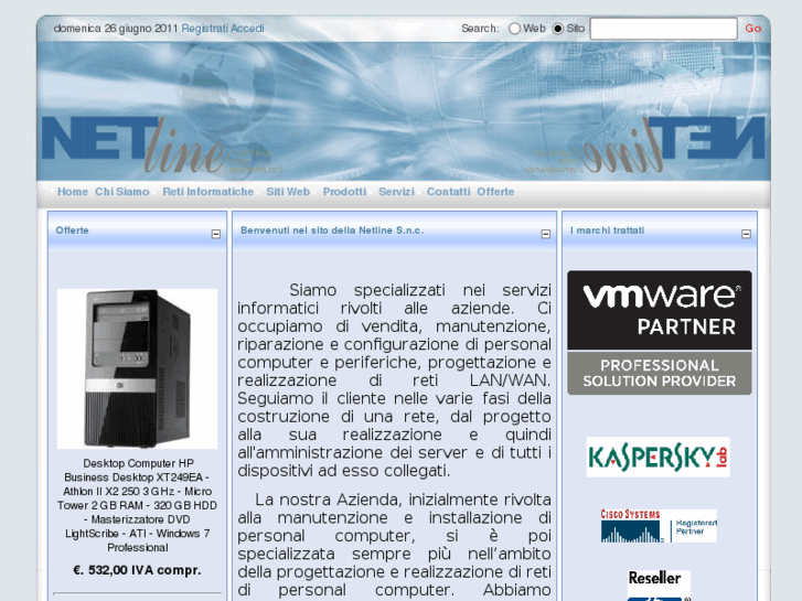 www.domotecnica.info