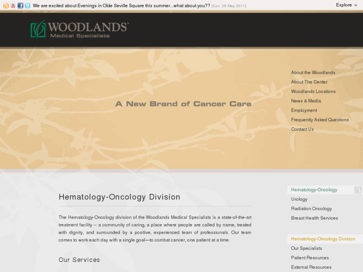 www.drthomasfitzgerald.net