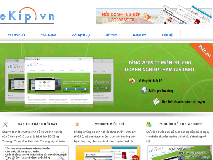 www.ekip.vn