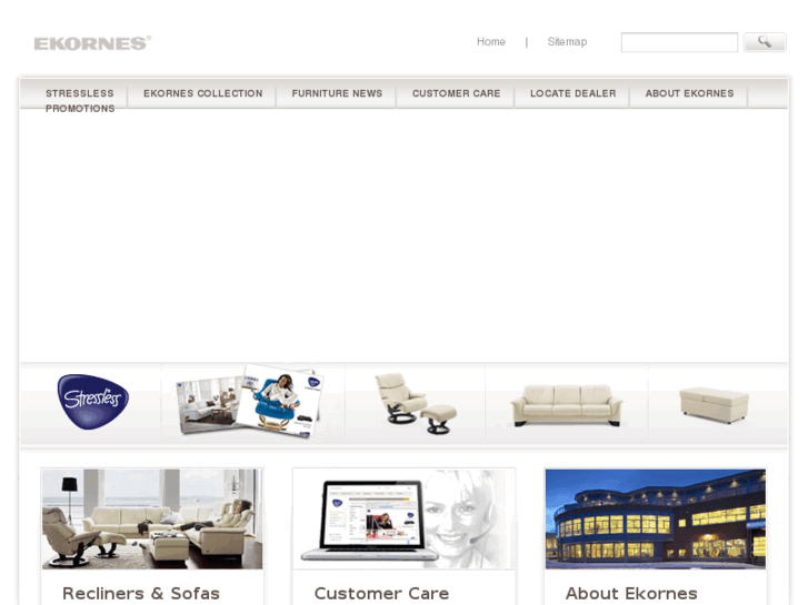 www.ekornes.co.uk