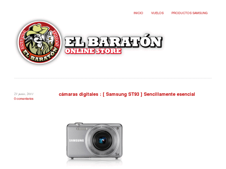 www.elbaraton.com