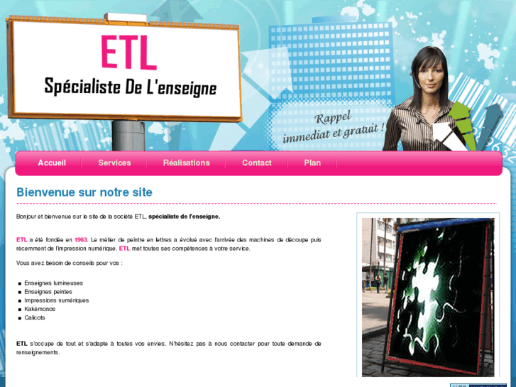 www.etl-enseignes.com