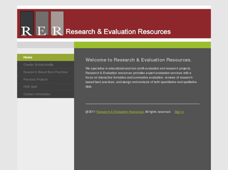 www.evalresources.com