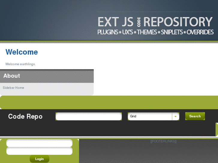 www.extjscode.com