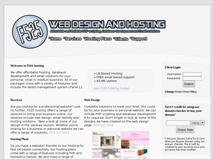 www.f525.net
