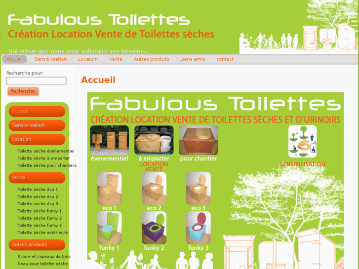 www.fabuloustoilettes.com