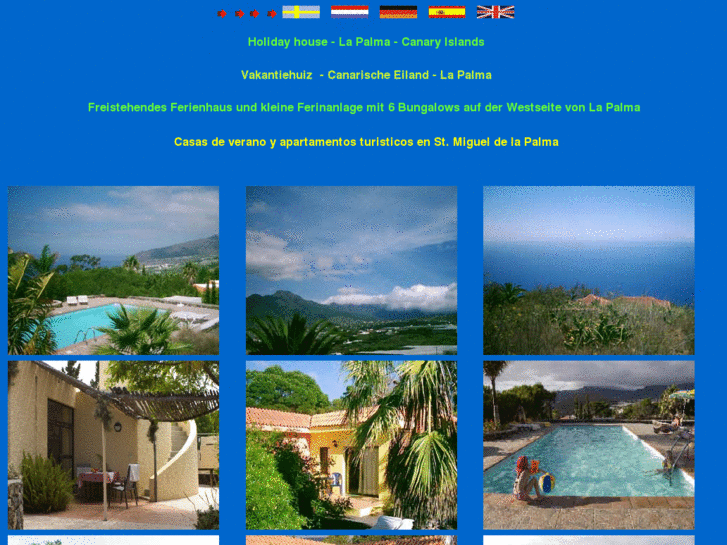 www.ferienhaus-mit-pool-lapalma.com