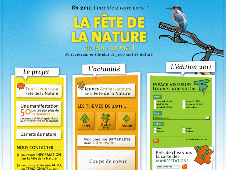 www.fetedelanature.com