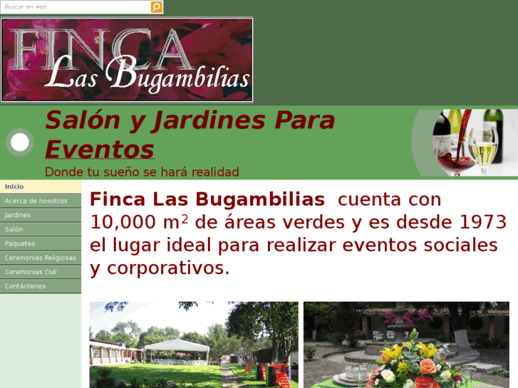 www.fincalasbugambilias.com