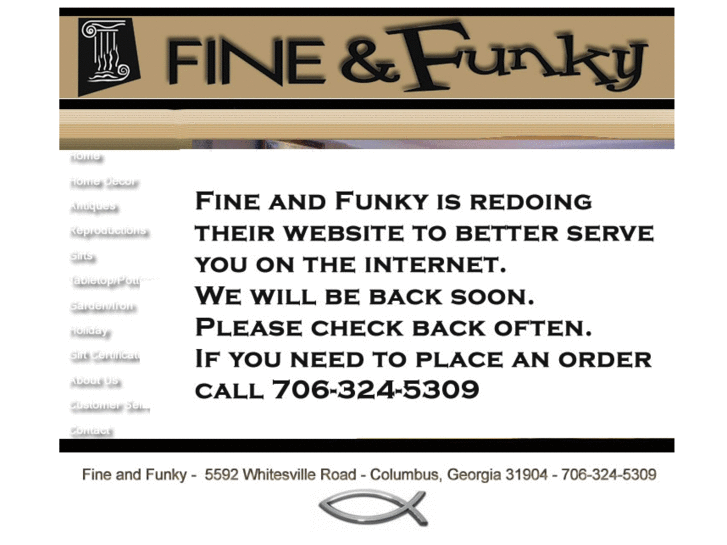 www.fineandfunky.com