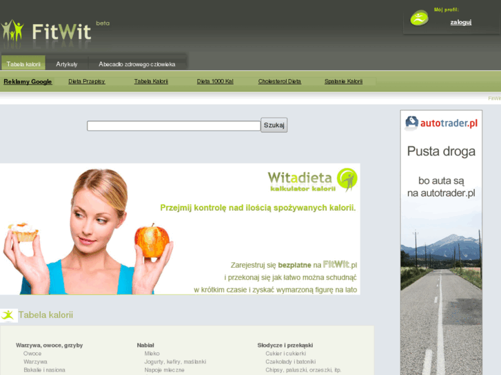 www.fitwit.pl