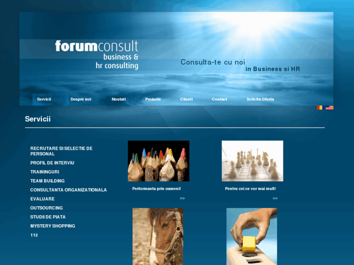 www.forumconsult.ro