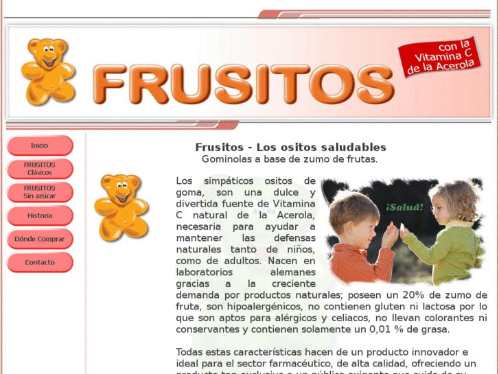 www.frusitos.com