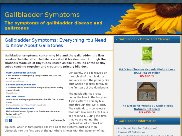 www.gallbladder-symptoms.org