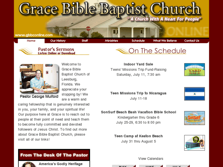 www.gbbconline.com