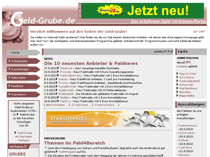 www.geld-grube.com