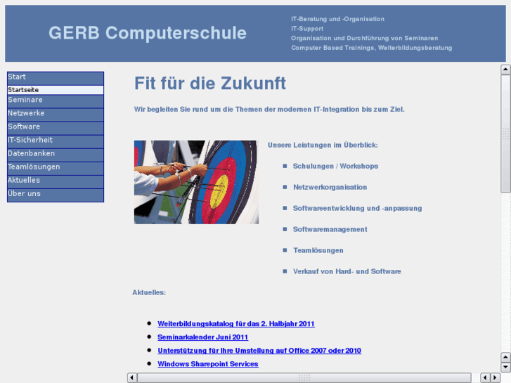 www.gerb-consult.com