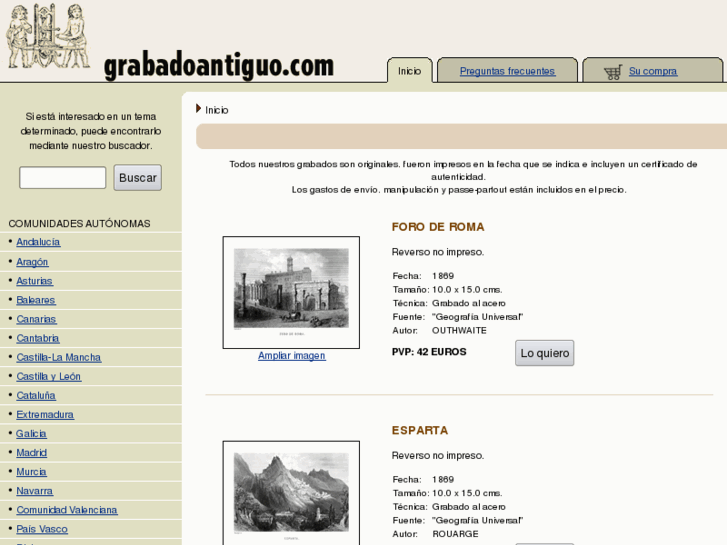 www.grabadoantiguo.com