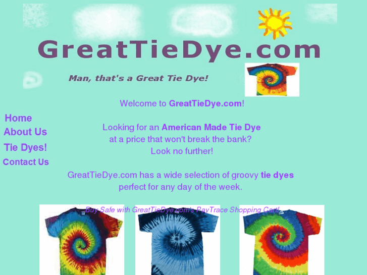 www.greattiedye.com