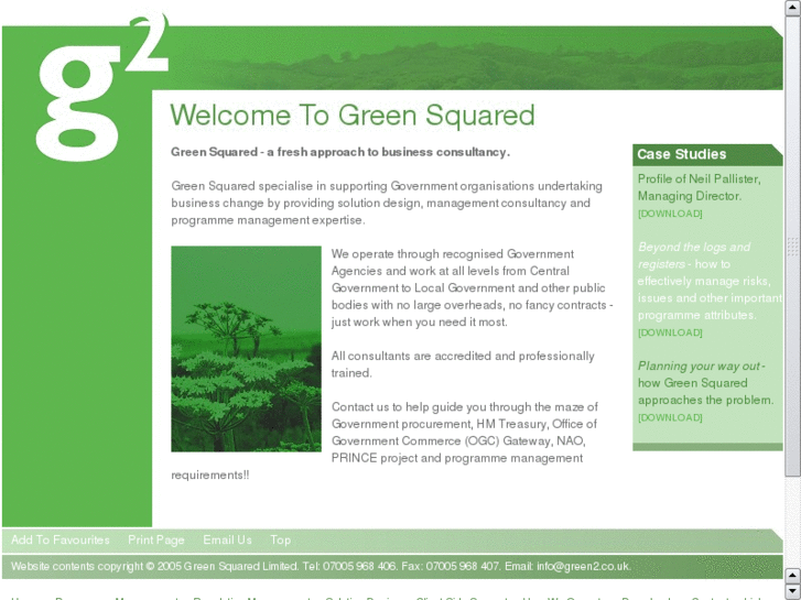 www.green2.co.uk