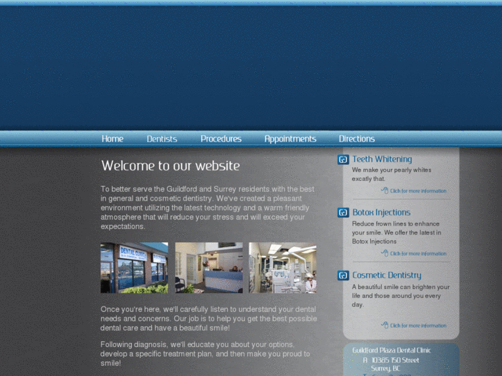 www.guildford-dental.com