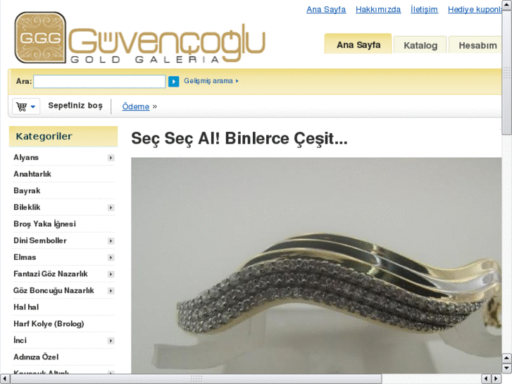 www.guvencoglu.net