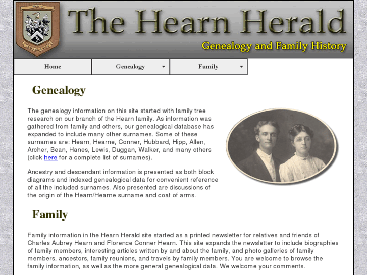 www.hearnweb.com