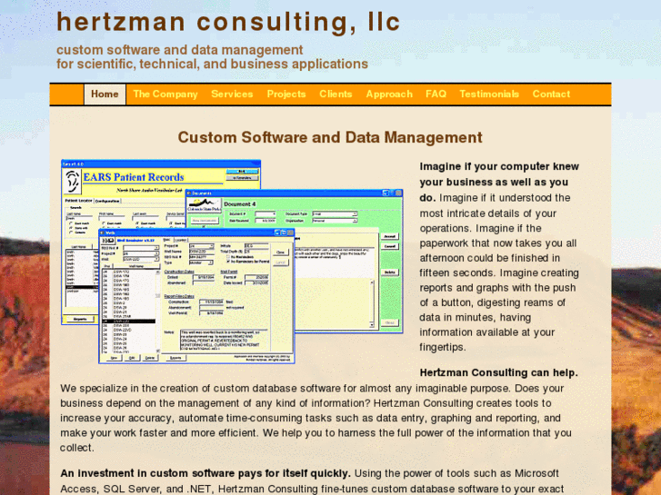 www.hertzmanconsulting.com