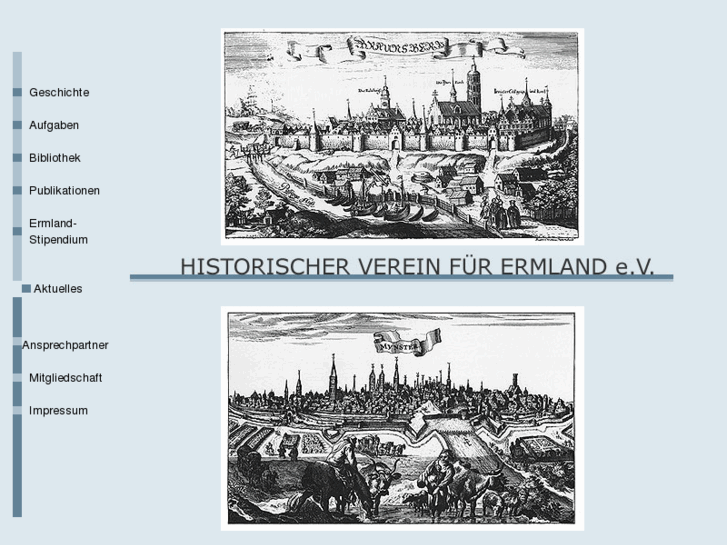 www.historischer-verein-ermland.de