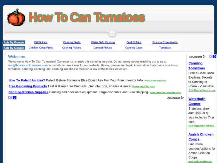 www.howtocantomatoes.com