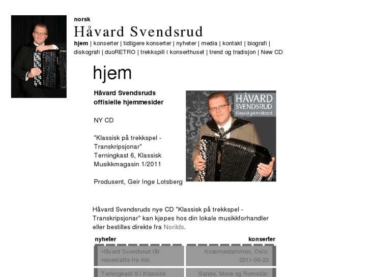 www.hsvendsrud.com