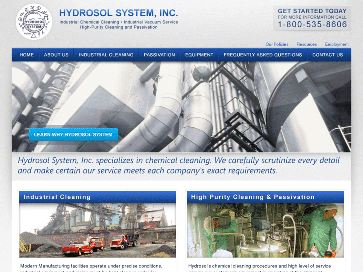 www.hydrosolsystem.com