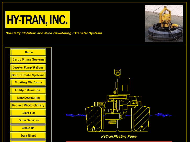 www.hytran.com