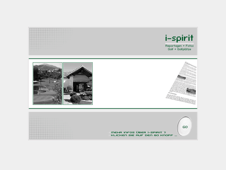 www.i-spirit.de