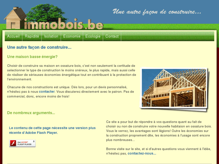 www.immobois.be