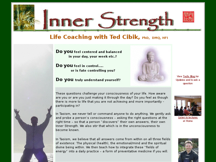 www.innerstrengthlifecoach.com