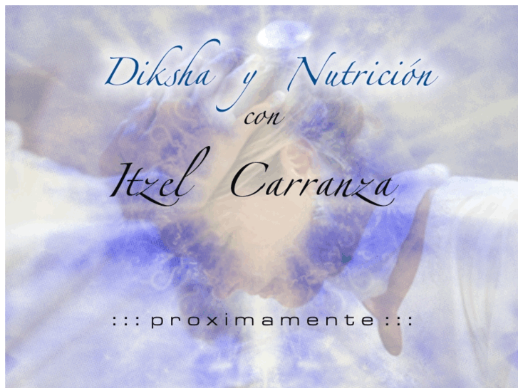 www.itzelcarranza.com