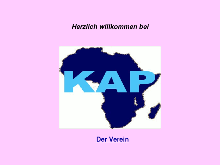 www.kap-deutschland.org