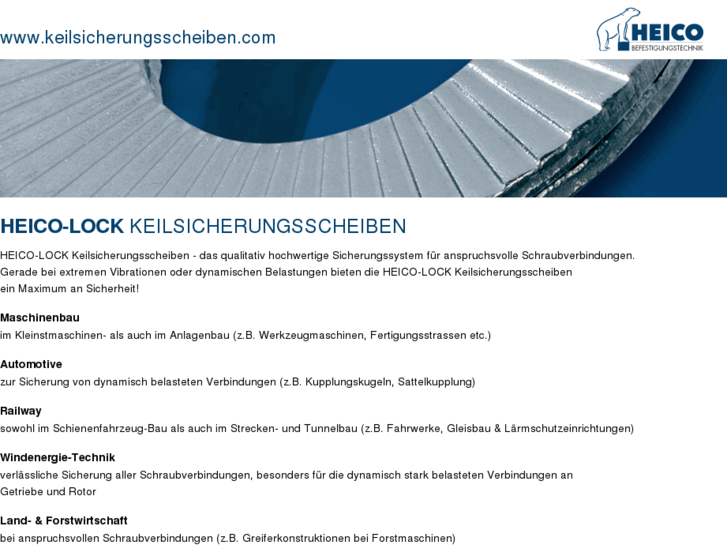 www.keilsicherungsscheiben.com