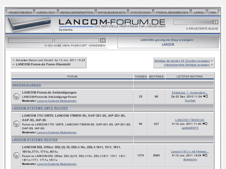 www.lancom-forum.de