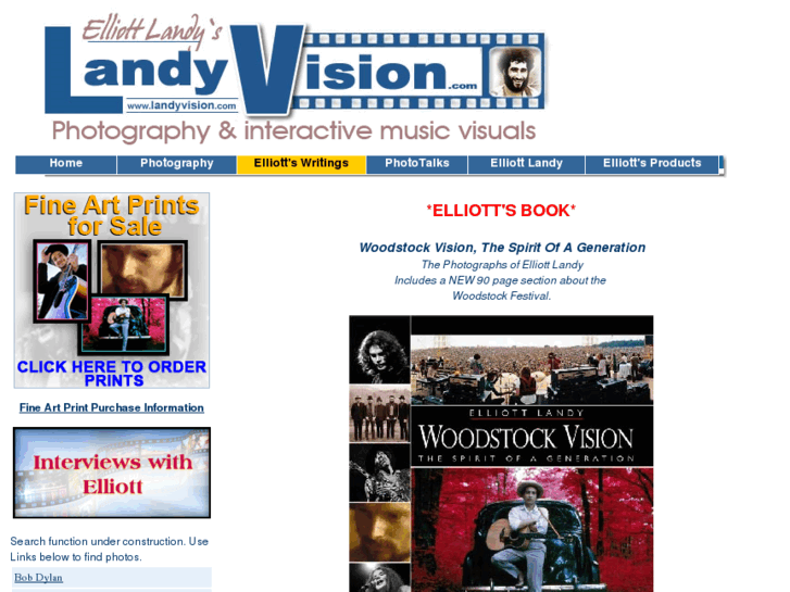 www.landyvision.com