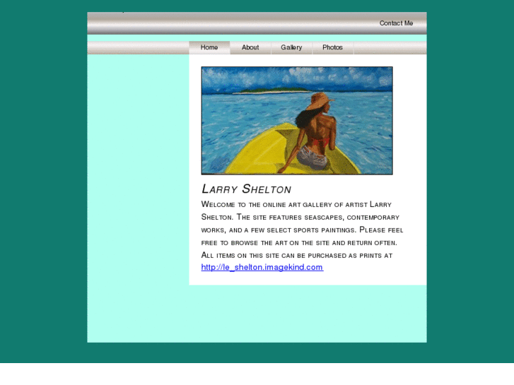 www.larryeshelton.com