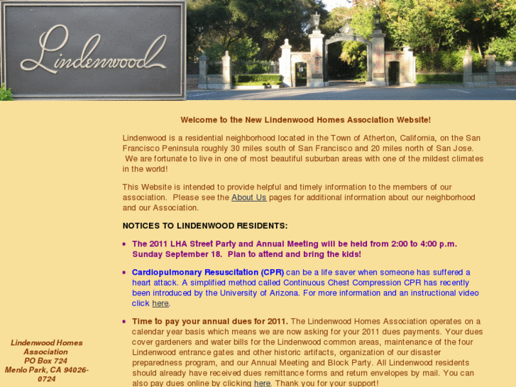 www.lindenwoodhomes.org